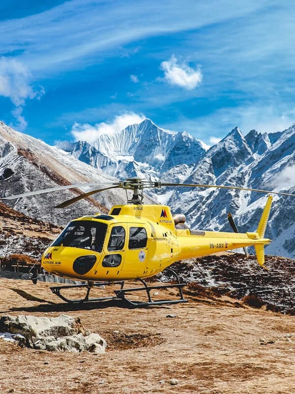 Luxurious Tours